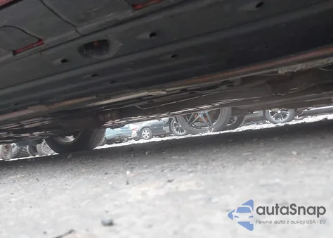 2008 Toyota Prius from USA, damaged, VIN JTDKB20U483334009